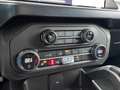 Ford Bronco 2.7 V6 Outer Banks *First Edition* Grau - thumbnail 15