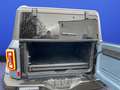 Ford Bronco 2.7 V6 Outer Banks *First Edition* Gris - thumbnail 7