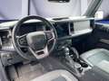 Ford Bronco 2.7 V6 Outer Banks *First Edition* Gris - thumbnail 13