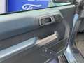 Ford Bronco 2.7 V6 Outer Banks *First Edition* Gris - thumbnail 18
