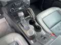 Ford Bronco 2.7 V6 Outer Banks *First Edition* Grau - thumbnail 22
