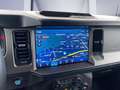 Ford Bronco 2.7 V6 Outer Banks *First Edition* Gris - thumbnail 14