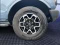 Ford Bronco 2.7 V6 Outer Banks *First Edition* Gris - thumbnail 16