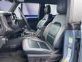 Ford Bronco 2.7 V6 Outer Banks *First Edition* Grau - thumbnail 8