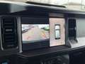 Ford Bronco 2.7 V6 Outer Banks *First Edition* Grau - thumbnail 20
