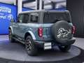 Ford Bronco 2.7 V6 Outer Banks *First Edition* Grau - thumbnail 4
