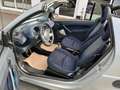 smart forTwo fortwo cabrio*Pulse*Klima/elektr. Verdeck Argent - thumbnail 5