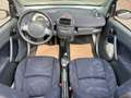 smart forTwo fortwo cabrio*Pulse*Klima/elektr. Verdeck Argent - thumbnail 9