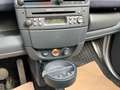 smart forTwo fortwo cabrio*Pulse*Klima/elektr. Verdeck Argent - thumbnail 7