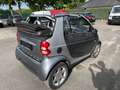 smart forTwo fortwo cabrio*Pulse*Klima/elektr. Verdeck Argent - thumbnail 3