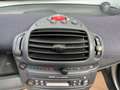 smart forTwo fortwo cabrio*Pulse*Klima/elektr. Verdeck Argent - thumbnail 8