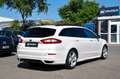 Ford Mondeo Turnier ST-Line / Business-Paket 2 Wit - thumbnail 2