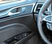 Ford Mondeo Turnier ST-Line / Business-Paket 2 Wit - thumbnail 12
