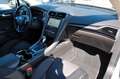 Ford Mondeo Turnier ST-Line / Business-Paket 2 Wit - thumbnail 7