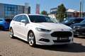 Ford Mondeo Turnier ST-Line / Business-Paket 2 Wit - thumbnail 3