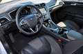 Ford Mondeo Turnier ST-Line / Business-Paket 2 Wit - thumbnail 8