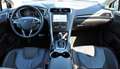 Ford Mondeo Turnier ST-Line / Business-Paket 2 Wit - thumbnail 9