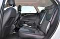 Ford Mondeo Turnier ST-Line / Business-Paket 2 Wit - thumbnail 5