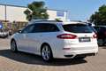Ford Mondeo Turnier ST-Line / Business-Paket 2 Wit - thumbnail 4