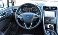 Ford Mondeo Turnier ST-Line / Business-Paket 2 Wit - thumbnail 10