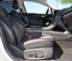 Ford Mondeo Turnier ST-Line / Business-Paket 2 Wit - thumbnail 6