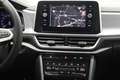 Volkswagen T-Roc Style 1.5 TSI DSG #IQ.LIGHT&DRIVE#AHZV#NAV Grau - thumbnail 15