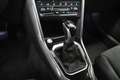 Volkswagen T-Roc Style 1.5 TSI DSG #IQ.LIGHT&DRIVE#AHZV#NAV Grau - thumbnail 16