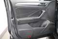 Volkswagen T-Roc Style 1.5 TSI DSG #IQ.LIGHT&DRIVE#AHZV#NAV Grau - thumbnail 9