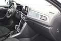 Volkswagen T-Roc Style 1.5 TSI DSG #IQ.LIGHT&DRIVE#AHZV#NAV Grau - thumbnail 18