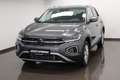 Volkswagen T-Roc Style 1.5 TSI DSG #IQ.LIGHT&DRIVE#AHZV#NAV Grau - thumbnail 2