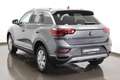 Volkswagen T-Roc Style 1.5 TSI DSG #IQ.LIGHT&DRIVE#AHZV#NAV Grau - thumbnail 7