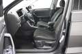 Volkswagen T-Roc Style 1.5 TSI DSG #IQ.LIGHT&DRIVE#AHZV#NAV Grau - thumbnail 10