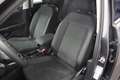 Volkswagen T-Roc Style 1.5 TSI DSG #IQ.LIGHT&DRIVE#AHZV#NAV Grau - thumbnail 11