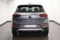 Volkswagen T-Roc Style 1.5 TSI DSG #IQ.LIGHT&DRIVE#AHZV#NAV Grau - thumbnail 6