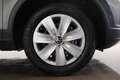 Volkswagen T-Roc Style 1.5 TSI DSG #IQ.LIGHT&DRIVE#AHZV#NAV Grau - thumbnail 8
