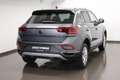Volkswagen T-Roc Style 1.5 TSI DSG #IQ.LIGHT&DRIVE#AHZV#NAV Grau - thumbnail 5