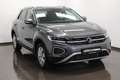 Volkswagen T-Roc Style 1.5 TSI DSG #IQ.LIGHT&DRIVE#AHZV#NAV Grau - thumbnail 4