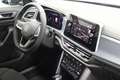 Volkswagen T-Roc Style 1.5 TSI DSG #IQ.LIGHT&DRIVE#AHZV#NAV Grau - thumbnail 17