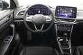 Volkswagen T-Roc Style 1.5 TSI DSG #IQ.LIGHT&DRIVE#AHZV#NAV Grau - thumbnail 13