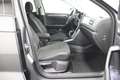 Volkswagen T-Roc Style 1.5 TSI DSG #IQ.LIGHT&DRIVE#AHZV#NAV Grau - thumbnail 19