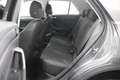 Volkswagen T-Roc Style 1.5 TSI DSG #IQ.LIGHT&DRIVE#AHZV#NAV Grau - thumbnail 20