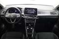 Volkswagen T-Roc Style 1.5 TSI DSG #IQ.LIGHT&DRIVE#AHZV#NAV Grau - thumbnail 14