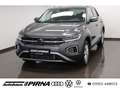 Volkswagen T-Roc Style 1.5 TSI DSG #IQ.LIGHT&DRIVE#AHZV#NAV Grau - thumbnail 1