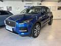 Jaguar E-Pace E-Pace 2.0d i4 mhev R-Dynamic SE awd 163cv auto Blu/Azzurro - thumbnail 3