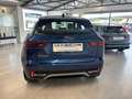 Jaguar E-Pace E-Pace 2.0d i4 mhev R-Dynamic SE awd 163cv auto Blu/Azzurro - thumbnail 4