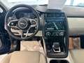 Jaguar E-Pace E-Pace 2.0d i4 mhev R-Dynamic SE awd 163cv auto Blu/Azzurro - thumbnail 9