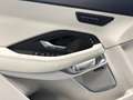 Jaguar E-Pace E-Pace 2.0d i4 mhev R-Dynamic SE awd 163cv auto Blu/Azzurro - thumbnail 12