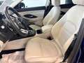 Jaguar E-Pace E-Pace 2.0d i4 mhev R-Dynamic SE awd 163cv auto Blu/Azzurro - thumbnail 15