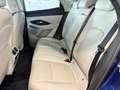 Jaguar E-Pace E-Pace 2.0d i4 mhev R-Dynamic SE awd 163cv auto Blu/Azzurro - thumbnail 13