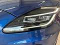 Jaguar E-Pace E-Pace 2.0d i4 mhev R-Dynamic SE awd 163cv auto Blu/Azzurro - thumbnail 7